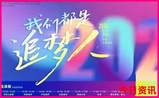 青岛自由行旅游攻略必去景点